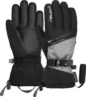 Перчатки женские Reusch Demi R-Tex XT