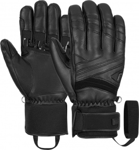 Перчатки мужские Reusch Classic Pro