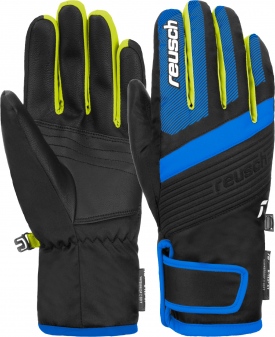 Детские перчатки Reusch Duke R-Tex XT Junior