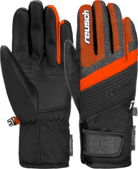 Детские перчатки Reusch Duke R-Tex XT Junior