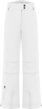 Брюки детские Poivre Blanc W24-0820-JRGL