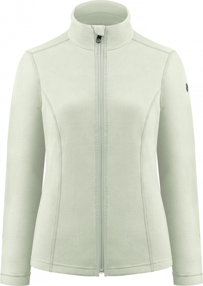 Толстовка Poivre Blanc W22-1500-WO/C