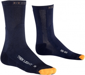 Носки X-Socks Trekking Light Junior