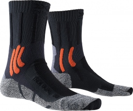 Носки X-Socks Trek Dual