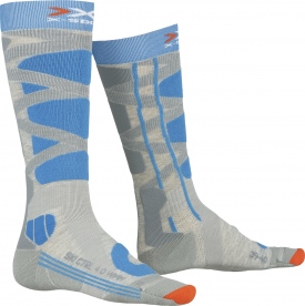 Носки X-Socks Ski Control 4.0 WMN