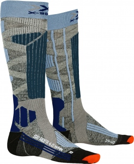 Носки X-Socks Ski Rider 4.0 WMN