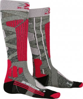 Носки X-Socks Ski Rider 4.0 WMN