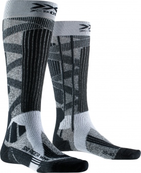 Носки X-Socks Ski Rider 4.0 WMN