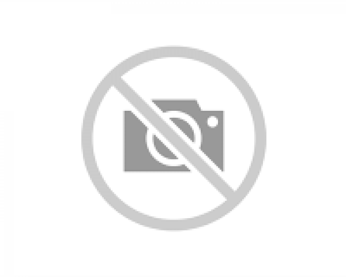 Термоноски высокие Norveg Sport Wool Lady