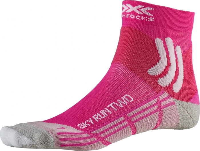 Носки X-Socks Sky Run Two W