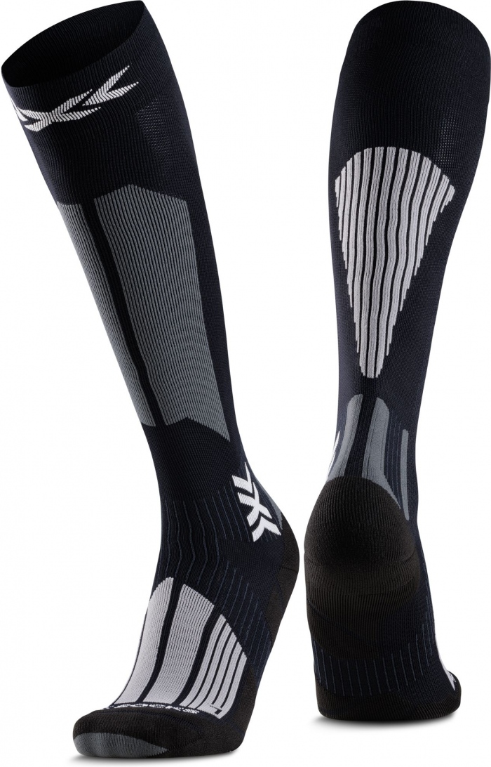 Носки X-Socks Ski Touring Perform OTC Men