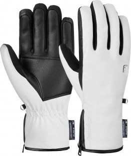 Перчатки мужские Reusch Tiffany R-Tex XT