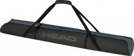 Чехол для лыж Head Double Skibag 175 cm