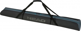 Чехол для лыж Head Double Skibag 195 cm