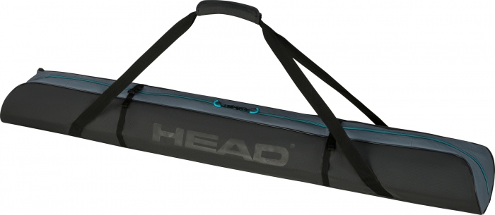 Чехол для лыж Head Single Skibag Short 160 cm