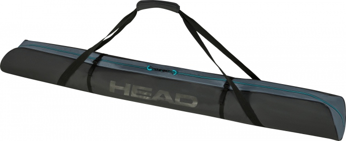 Чехол для лыж Head Single Skibag 175 cm