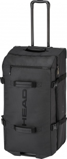 Сумка на колесах Head Freeride Kore Travelbag