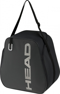 Сумка для ботинок Head Boot Bag 40L