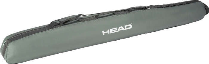 Чехол для лыж Head Women Single Skibag 195 cm