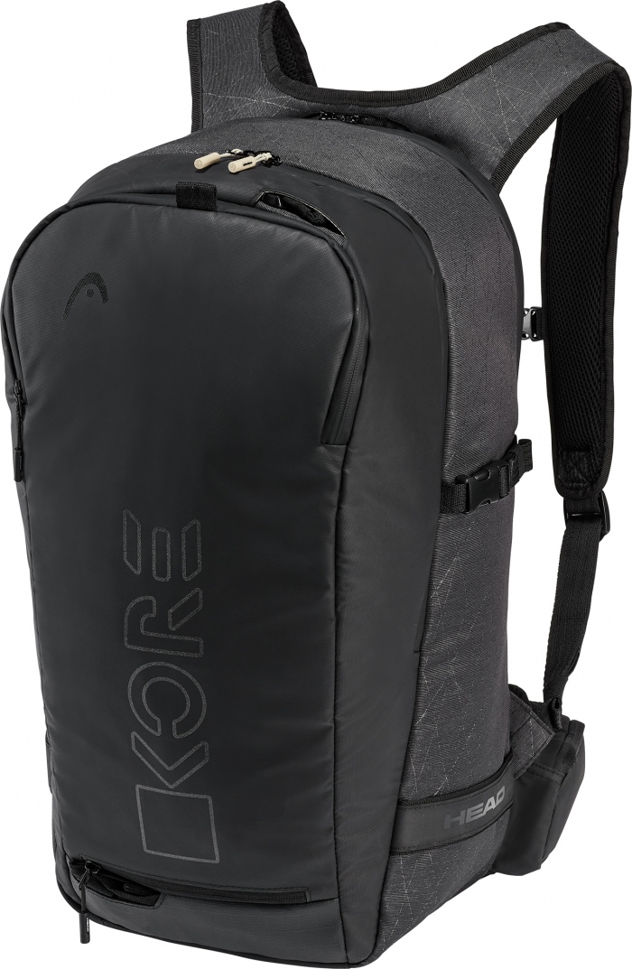 Рюкзак Head Kore Backpack 30L