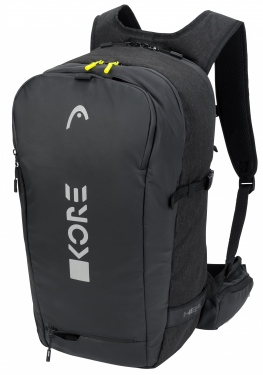 Рюкзак Head Kore Backpack 30L