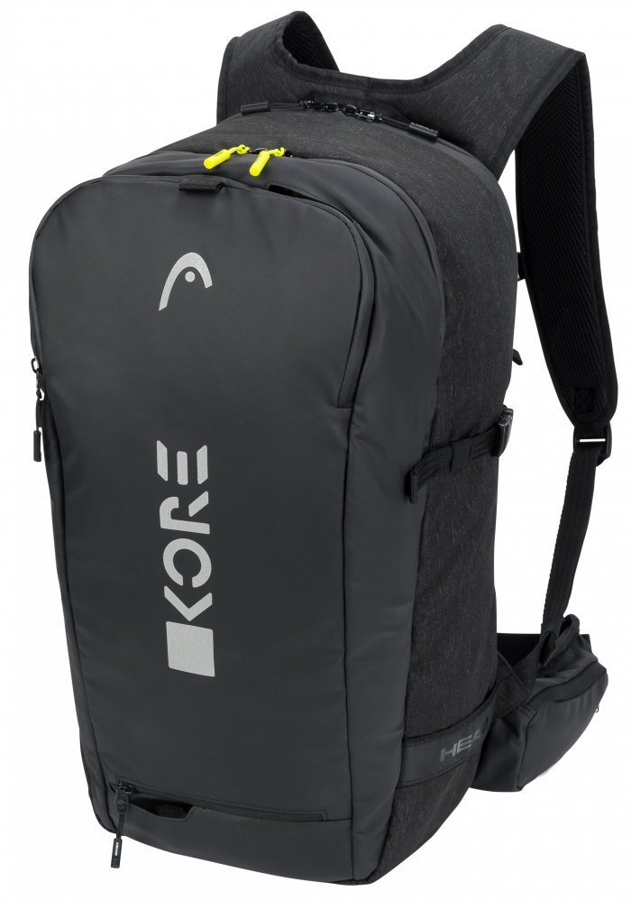 Рюкзак Head Kore Backpack 30L