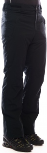 Горнолыжные брюки Head Summit Pants M