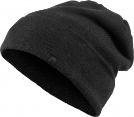 Шапка Head Snow Beanie