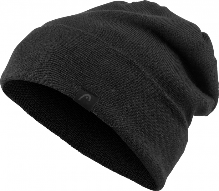 Шапка Head Snow Beanie