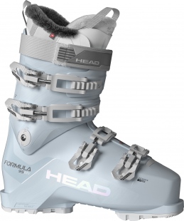 Горнолыжные ботинки Head Formula 95 W MV GW