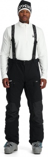 Горнолыжные брюки Spyder Propulsion Pants Men