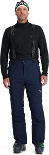 Горнолыжные брюки Spyder Bormio GTX Pants Men