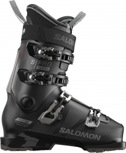 Горнолыжные ботинки Salomon S/Pro Supra 100 GW