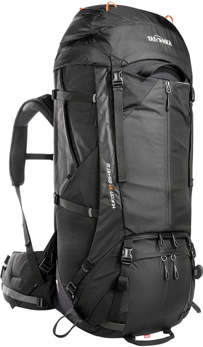 Рюкзак Tatonka Yukon X1 65+10 Women