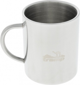 Термокружка Tramp TRC-010 400 мл