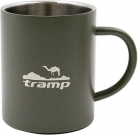 Термокружка Tramp TRC-135 500 мл
