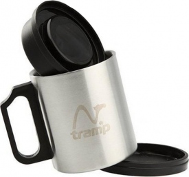 Термокружка Tramp TRC-006 300 мл