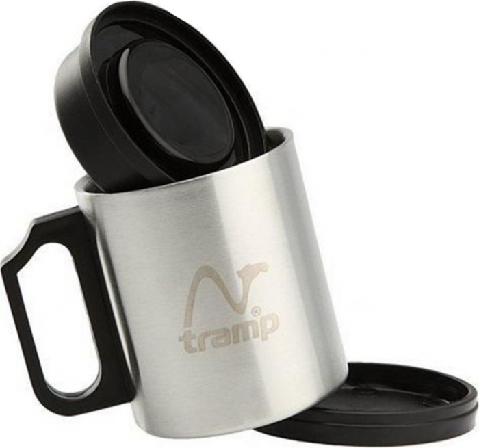 Термокружка Tramp TRC-006 300 мл