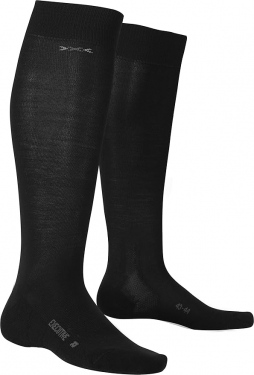 Носки X-Socks Executive Long