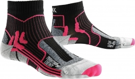 Носки X-Socks Marathon Energy Lady
