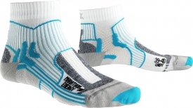 Носки X-Socks Marathon Energy Lady