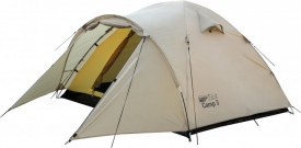 Палатка Tramp Lite Camp 2