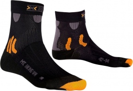 Носки X-Socks Mountain Biking Water-Repellent