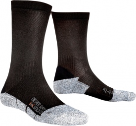 Носки X-Socks Silver Day