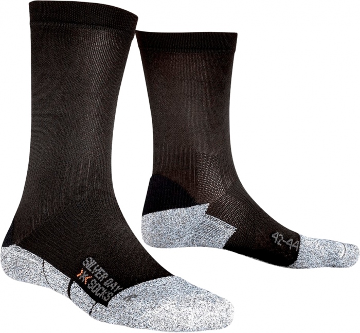 Носки X-Socks Silver Day
