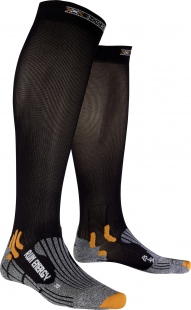 Носки X-Socks Run Energizer