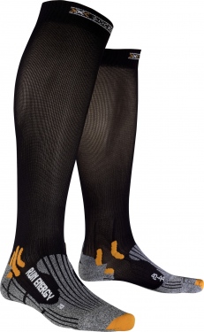 Носки X-Socks Run Energizer