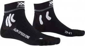 Носки X-Socks Run Speed One
