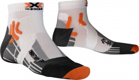 Носки X-Socks Marathon