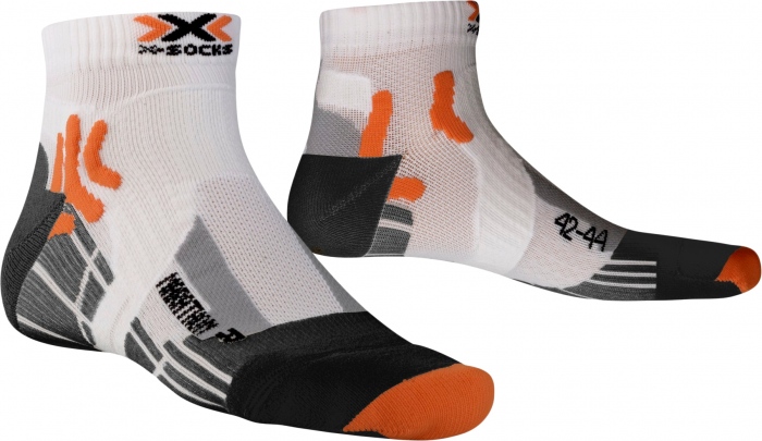 Носки X-Socks Marathon